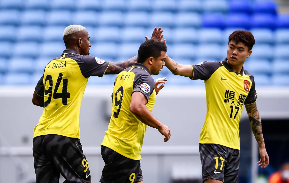 赛尔蒂克斯不敌活塞，海沃德状态低迷助攻未果