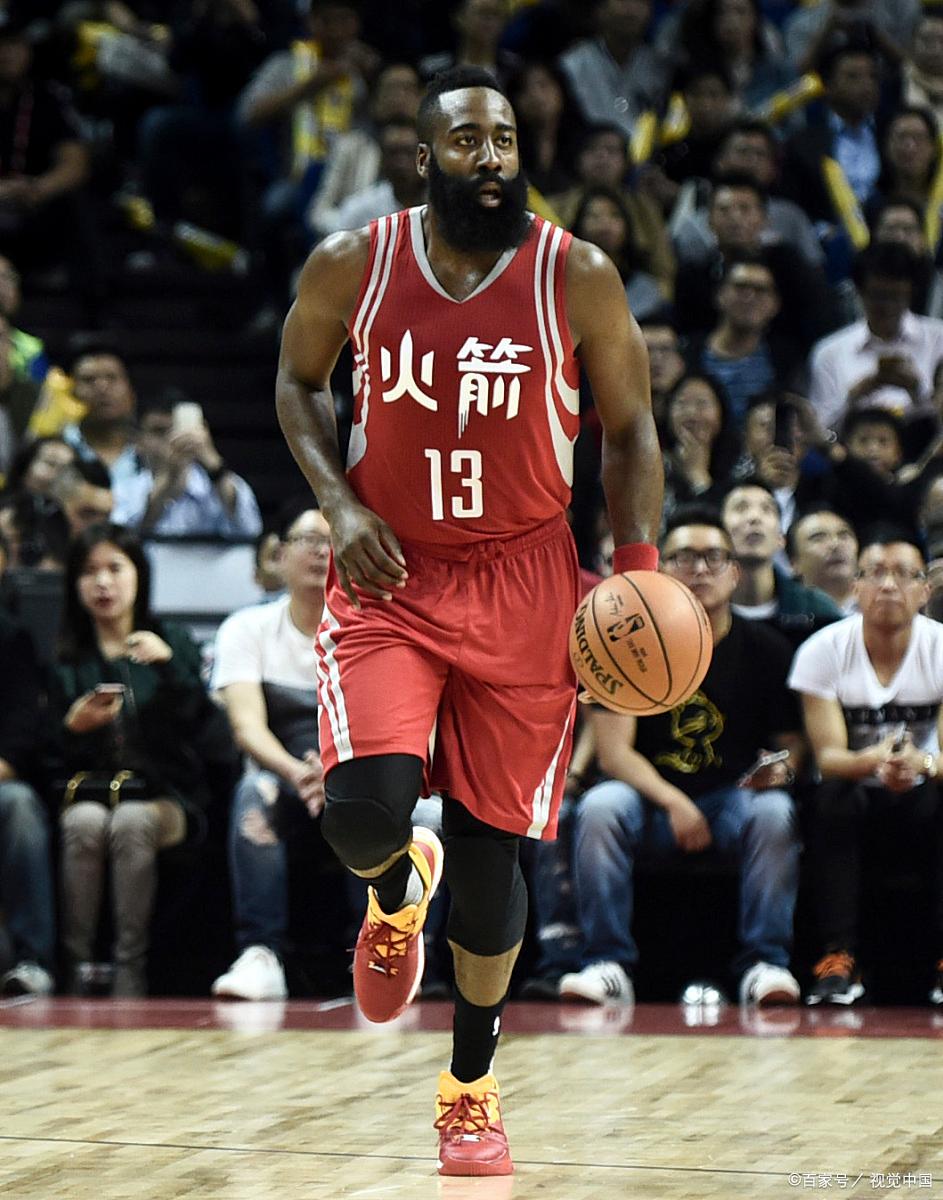 勇士获主场胜利,哈登状态回升的简单介绍 勇士获主场胜利,哈登状态回升的简单介绍
