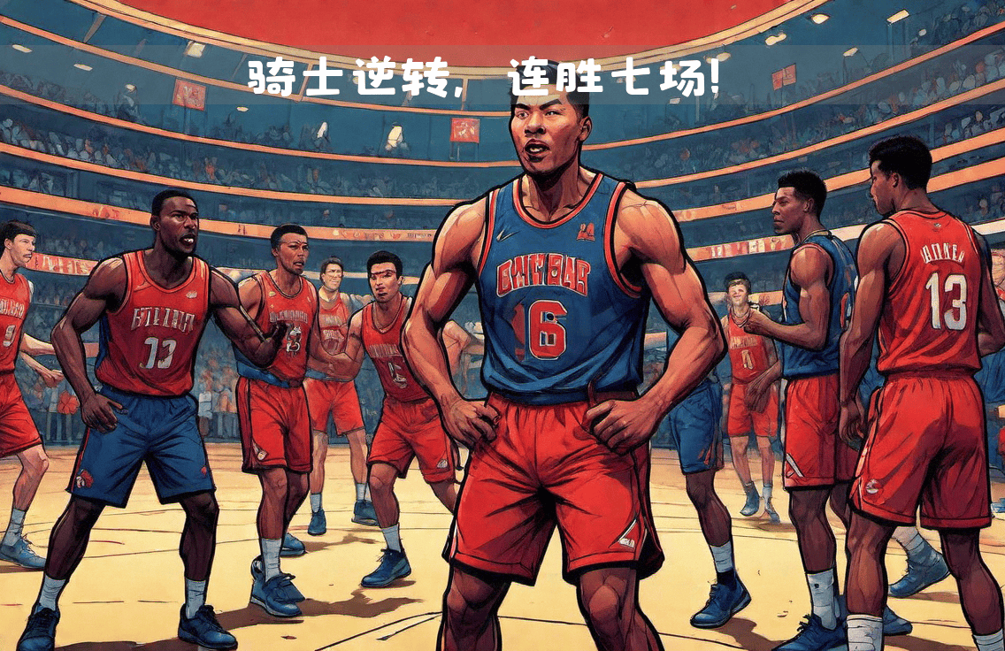 FB体育-雄鹿继续高歌猛进，击败活塞