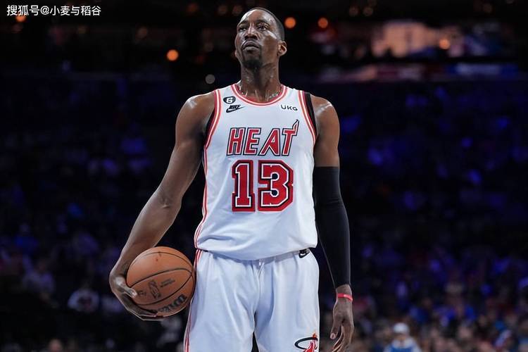 猛龙击败热火，继续保持领先