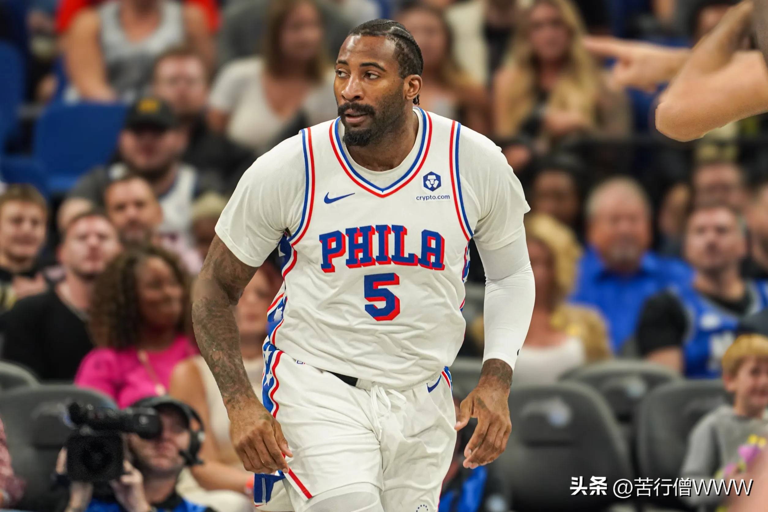 FB体育注册网址-关于掘金击败76人，实现四连胜的信息