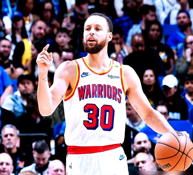 关于掘金击败76人，实现四连胜的信息