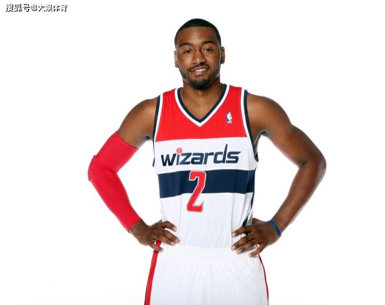 华盛顿奇才队选秀状元前锋