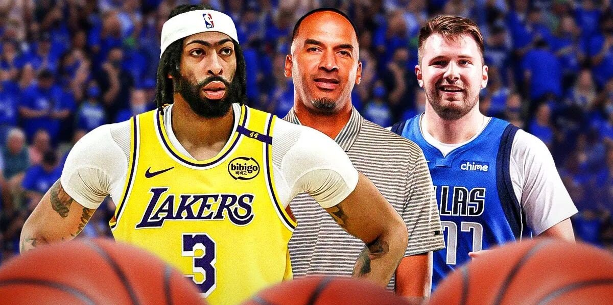 关于开拓者客场击败快船,保住季后赛希望的信息 关于开拓者客场击败快船,保住季后赛希望的信息