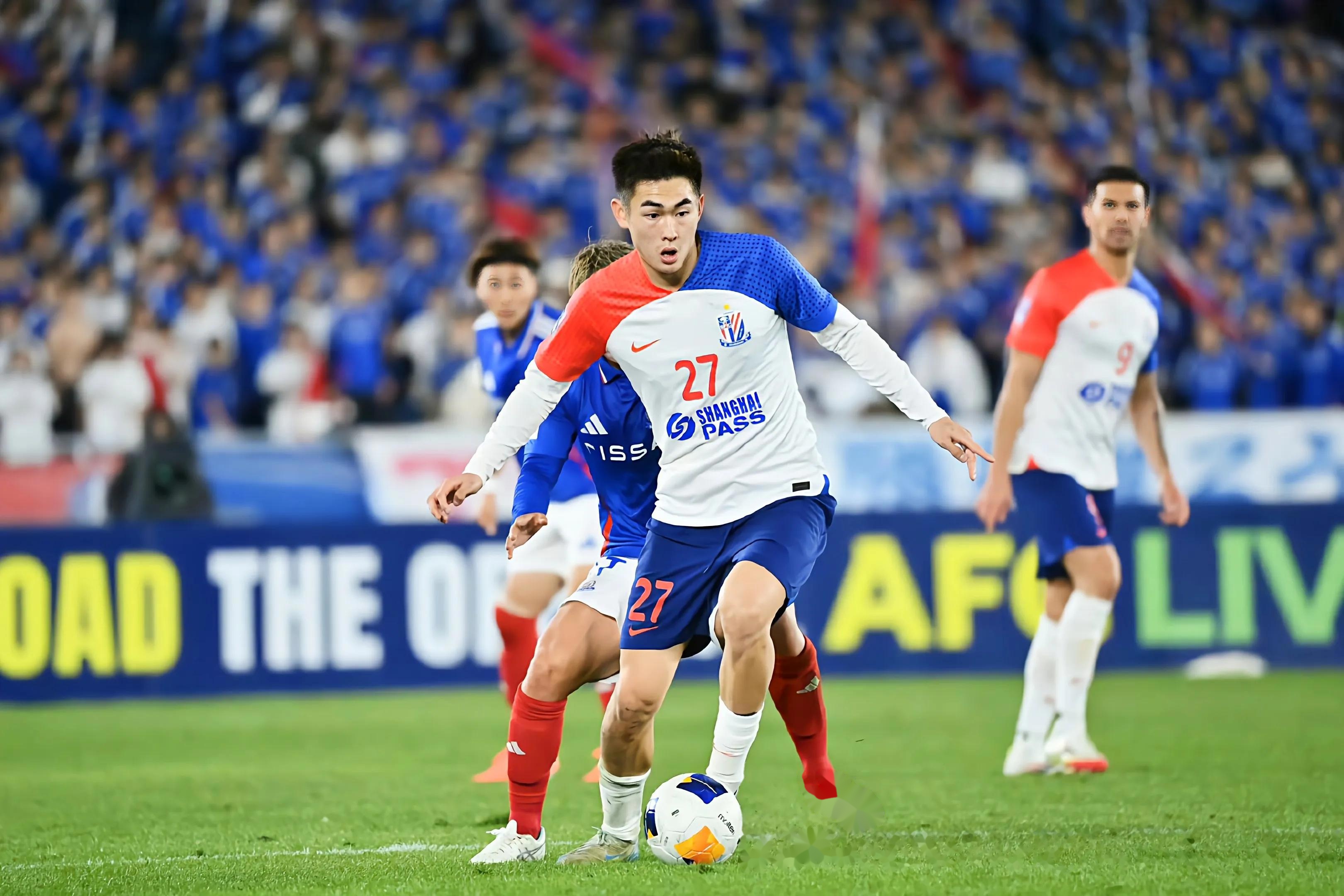 FB体育官网-日本川崎前锋挑战韩国全北现代，亚冠联赛再战东亚强队