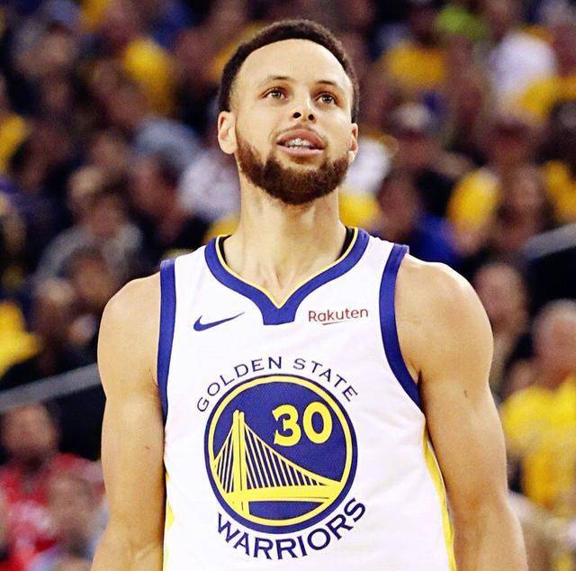 FB体育注册网址-勇士罕见落败，输给猛龙