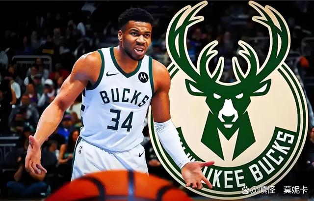 灰熊逆转雄鹿，终结四连败