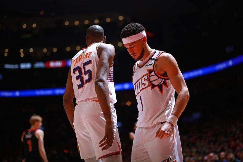 猛龙客场击败太阳,豪取五连胜 猛龙客场击败太阳,豪取五连胜