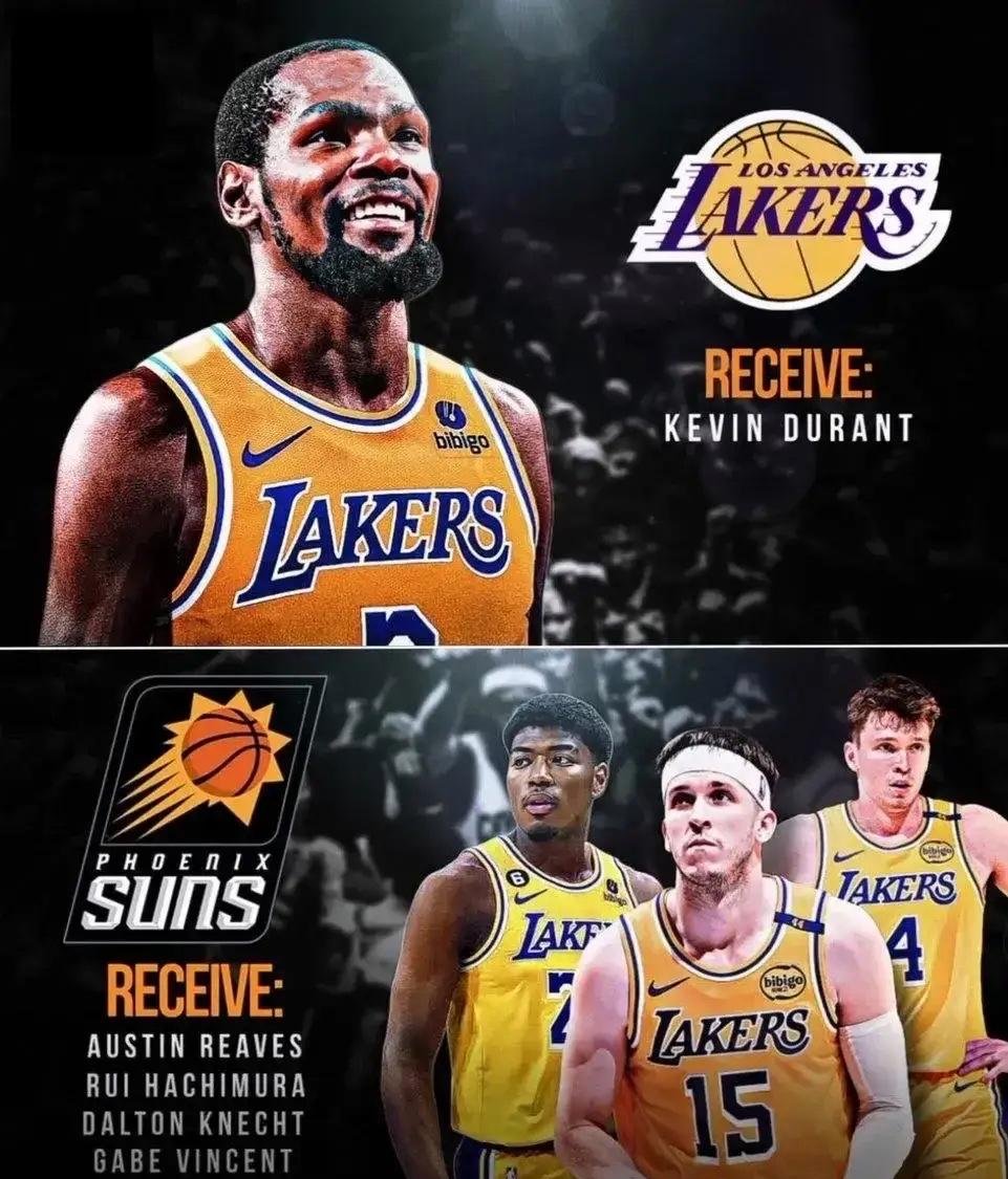 湖人豪取八连胜，东部头把交椅