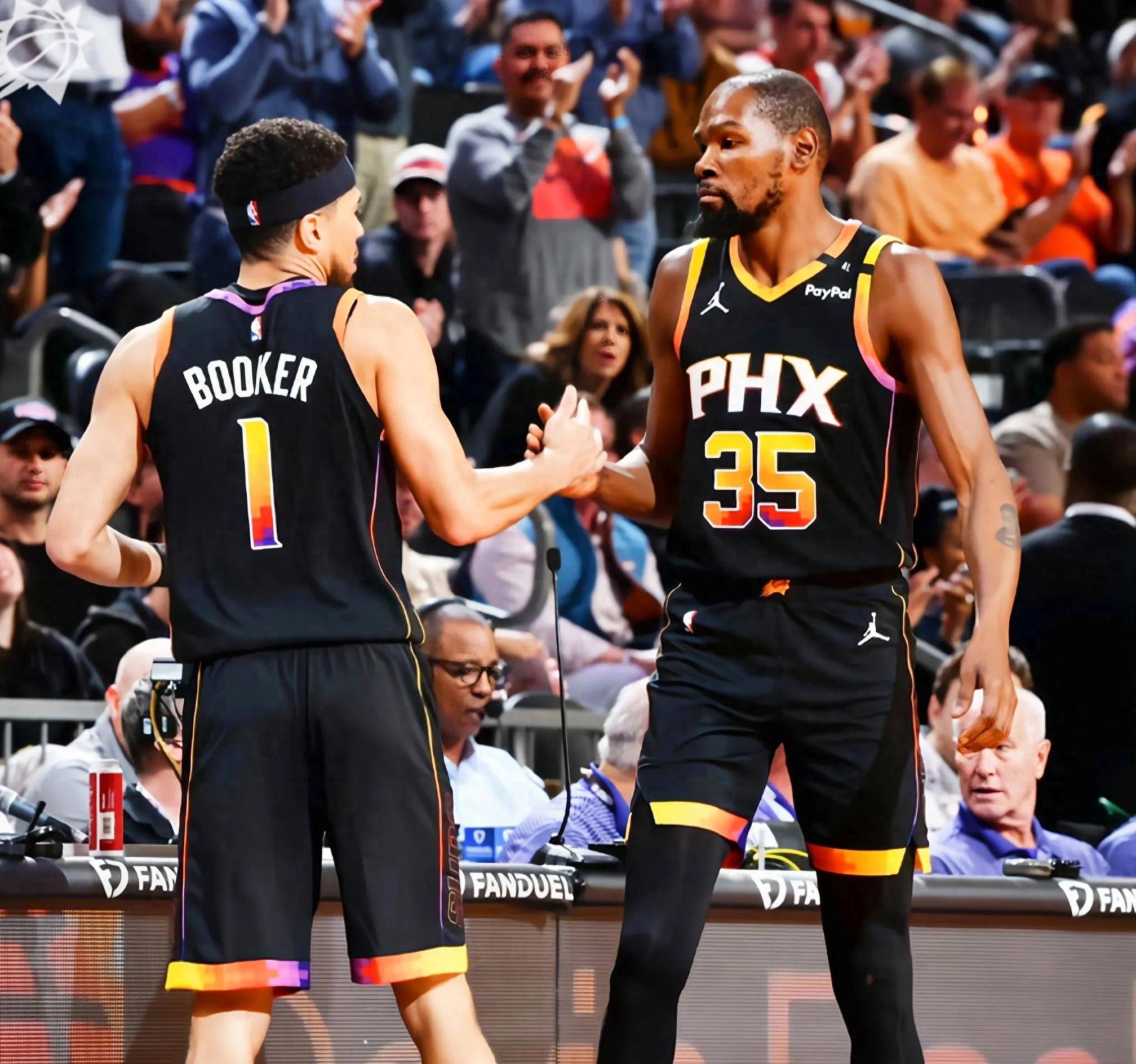 勇士战胜奇才,杜兰特砍下30分 勇士战胜奇才,杜兰特砍下30分