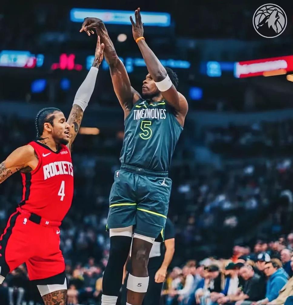 火箭爆冷负于老鹰，遭遇连败