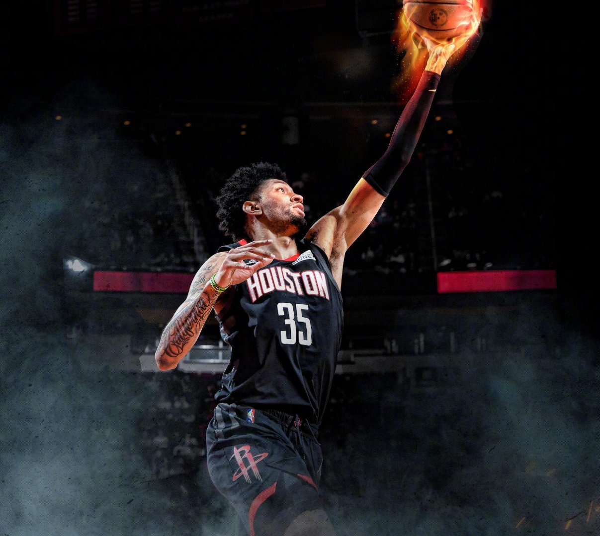 火箭客场击败爵士，哈登砍下40+10引领球队迎来胜利