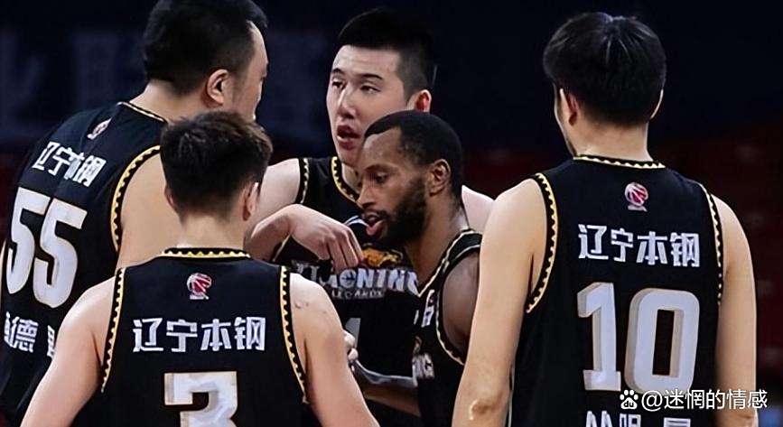 包含广东宏远逆转辽宁本钢获胜，取得七连胜！的词条