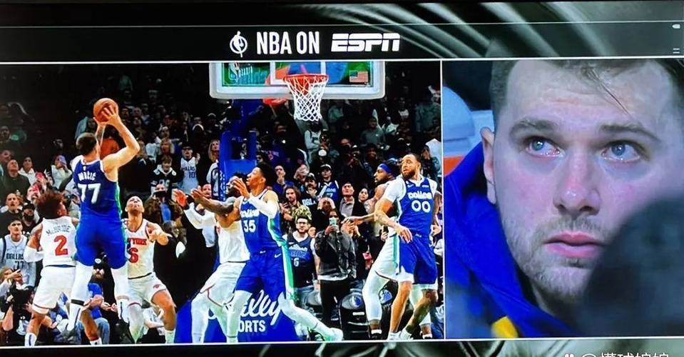 热火大胜尼克斯,巴特勒发挥关键 热火大胜尼克斯,巴特勒发挥关键