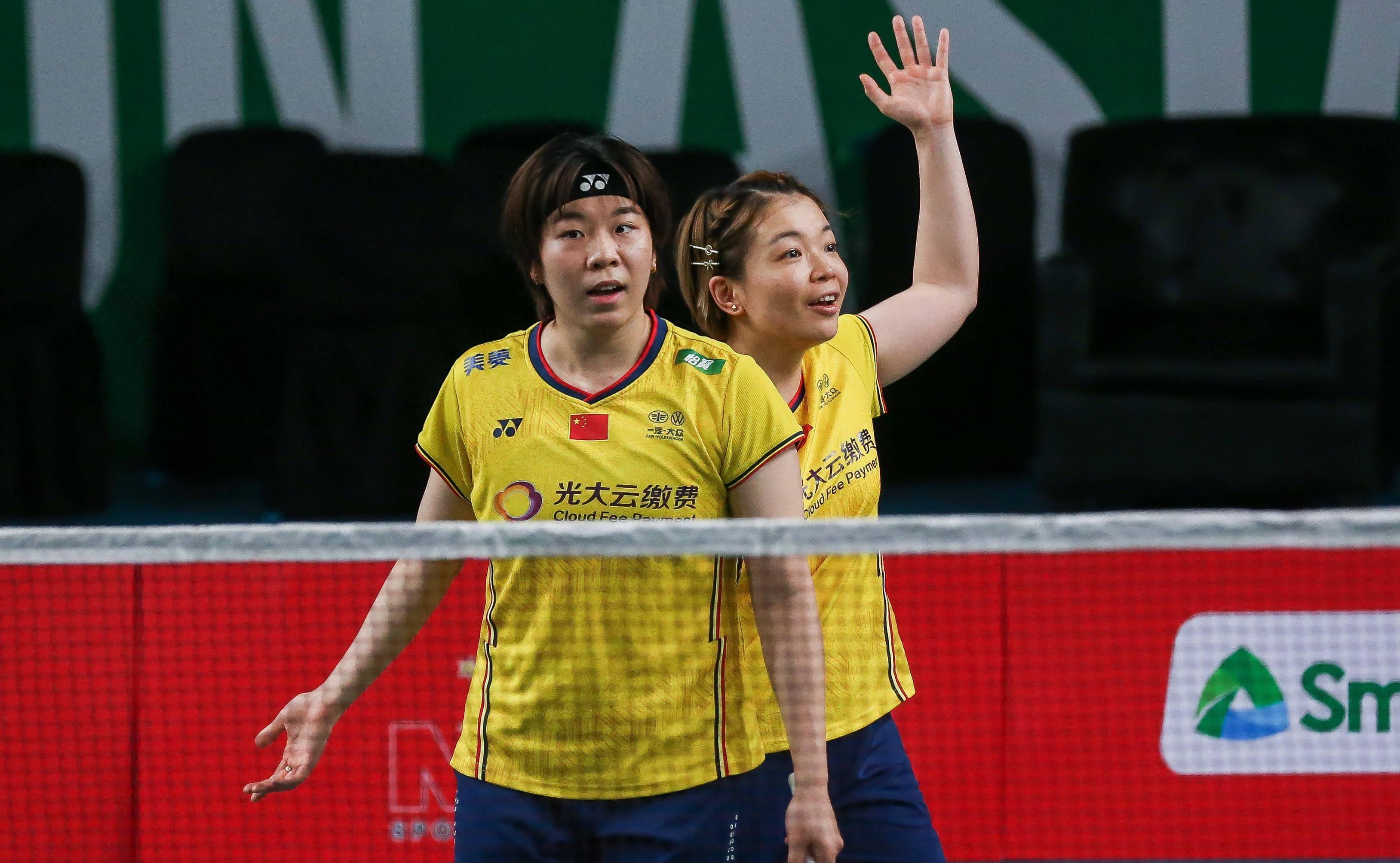 日本奥运冠军坂本丘周晋级亚运羽毛球男单16强 日本奥运冠军坂本丘周晋级亚运羽毛球男单16强