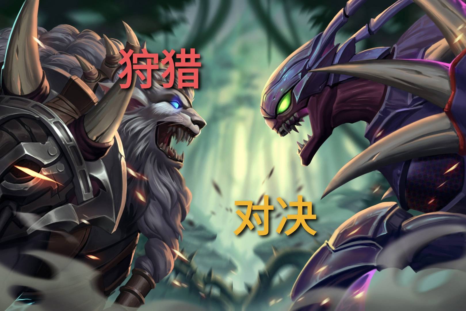 -100T碾压NS，369完成史诗逆转宿敌对决淘汰赛，技惊四座