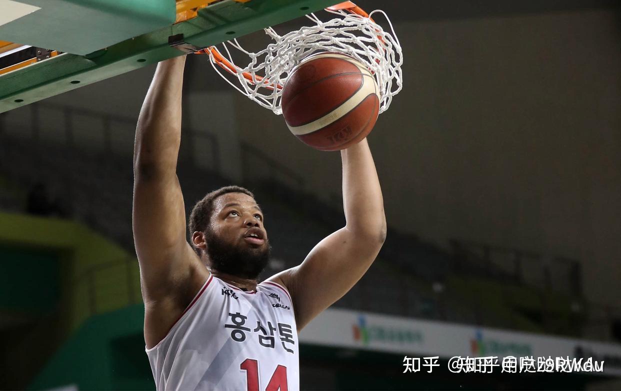 猛龙战胜老鹰,取得两连胜 猛龙战胜老鹰,取得两连胜