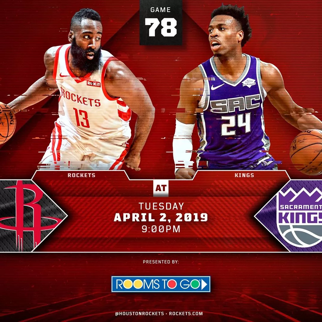 火箭擒下尼克斯,重返西部前四 火箭擒下尼克斯,重返西部前四