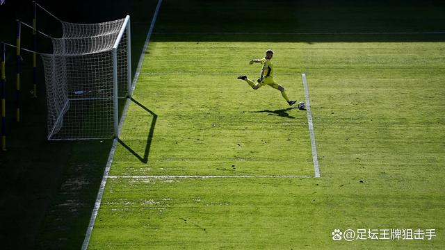圣埃蒂安遭遇失利，战绩跌出前四的简单介绍