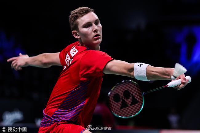 包含法国队横扫马来西亚队，安赛龙统治全场的词条