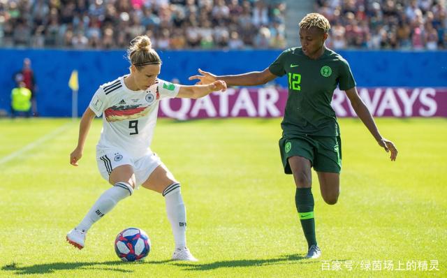 德国队完胜泰国队，辛杜状态火热的简单介绍