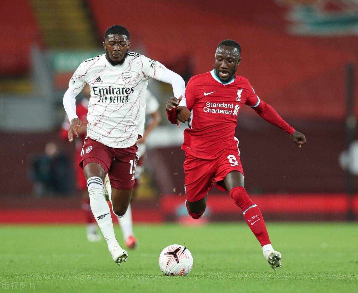 阿森纳轻取利物浦，卡拉斯科带队取胜