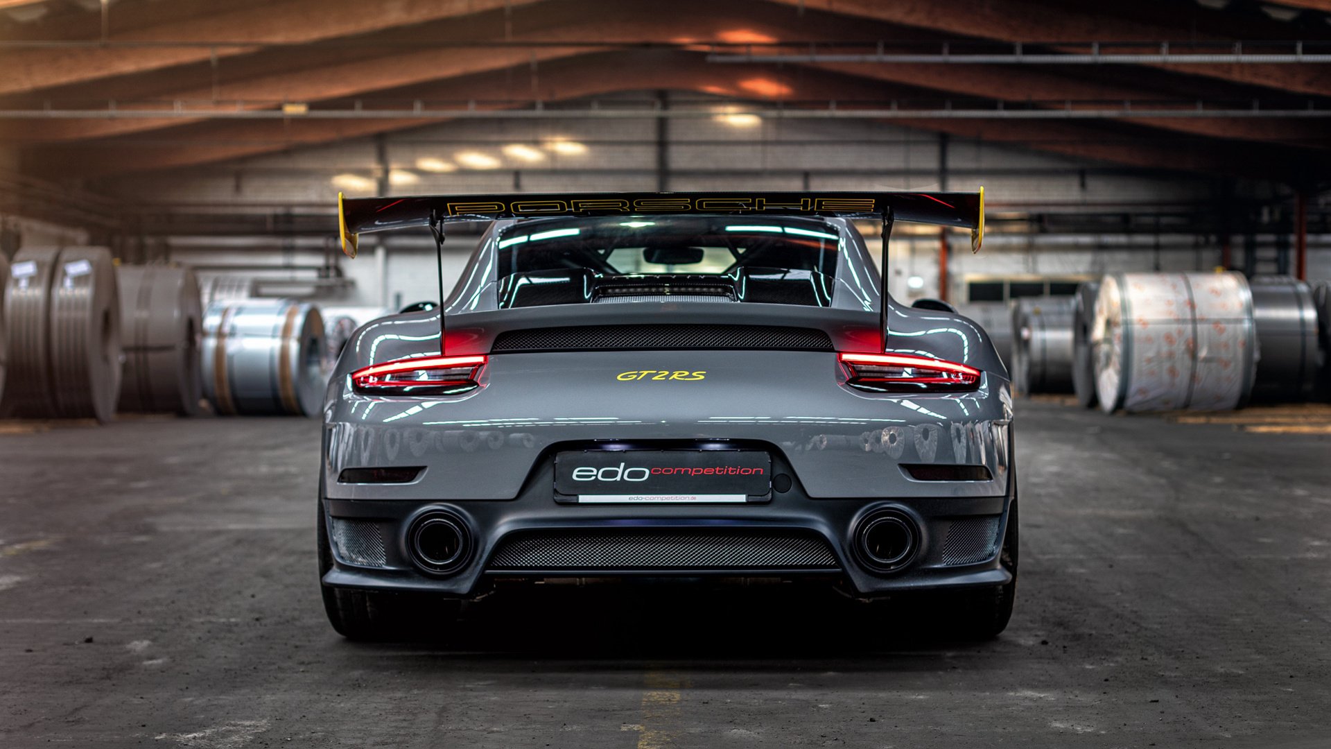 绿茵场上的欧冠决赛，浙江队狂胜步行者启示录